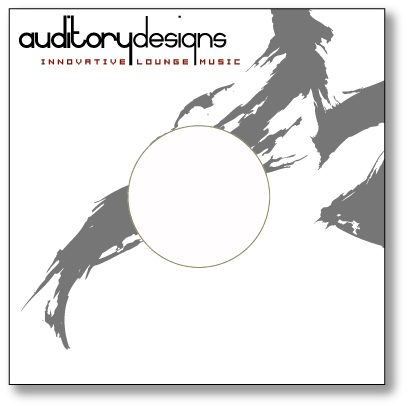 Mikael Palner - Mix June 2005